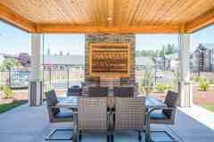 Pioneer Vista - Photo 1 of 1