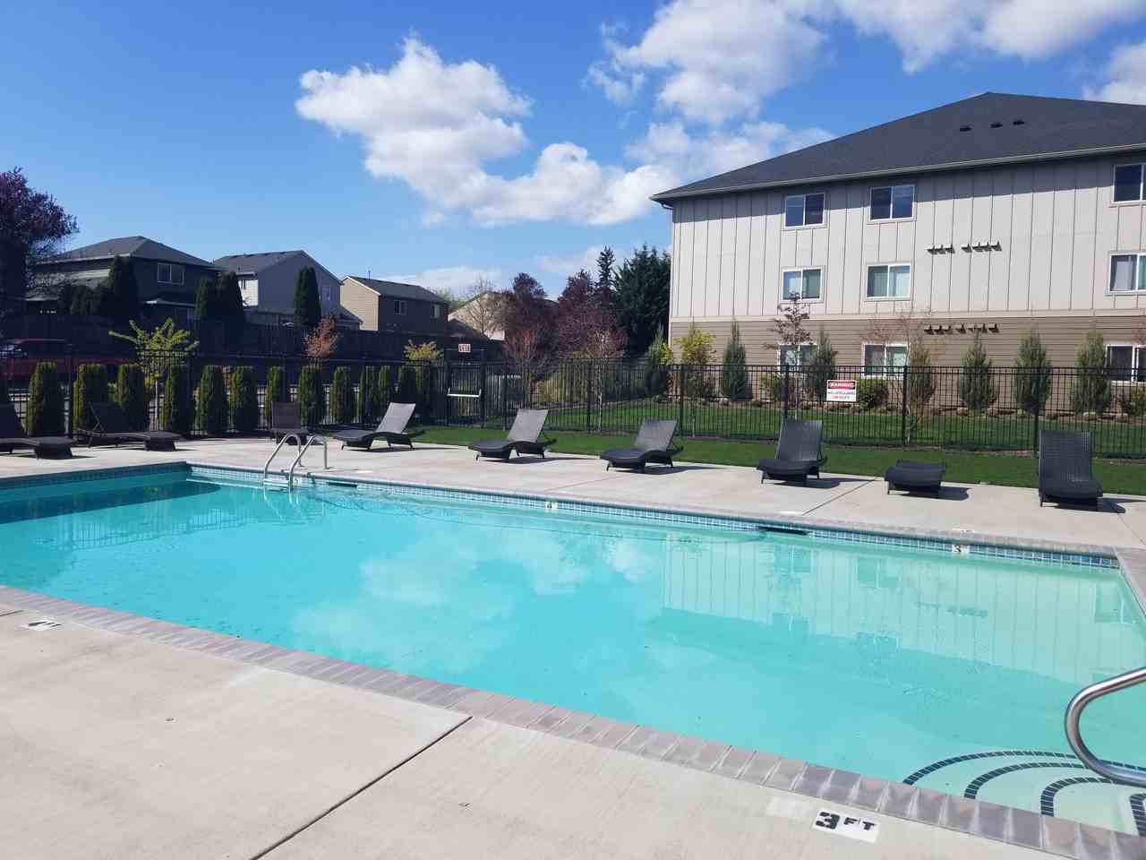 Pioneer Vista - Photo 2 of 7