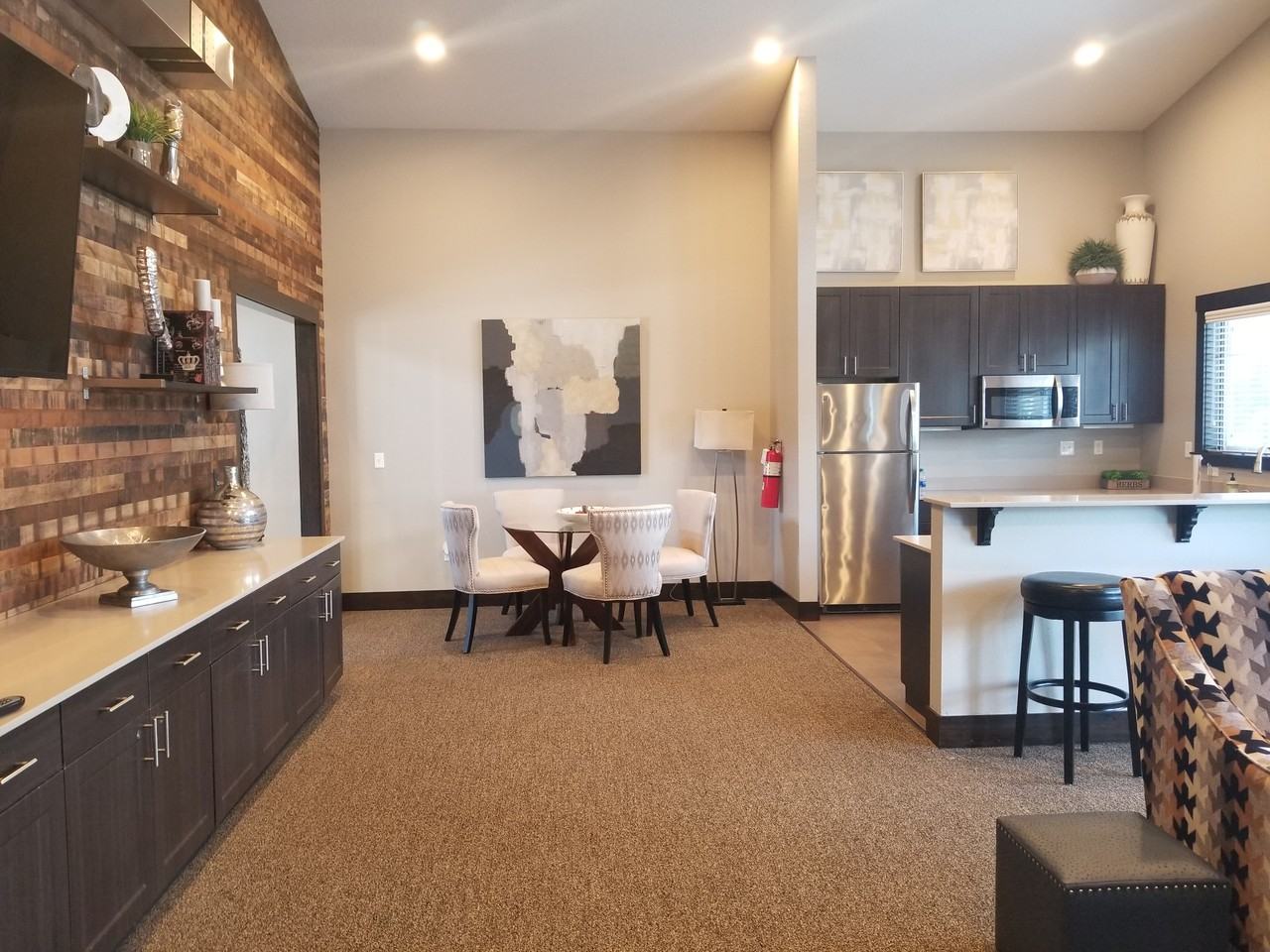 Pioneer Vista - Photo 3 of 7