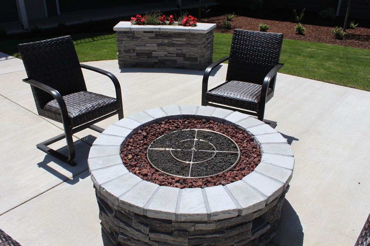 Pioneer Vista - Photo 4 of 7