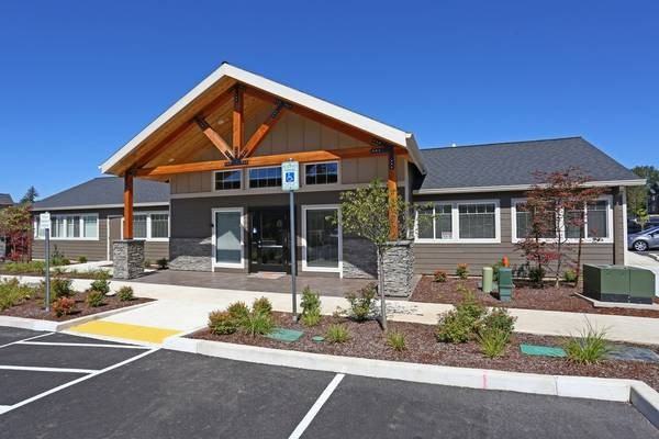 Pioneer Vista - Photo 5 of 7