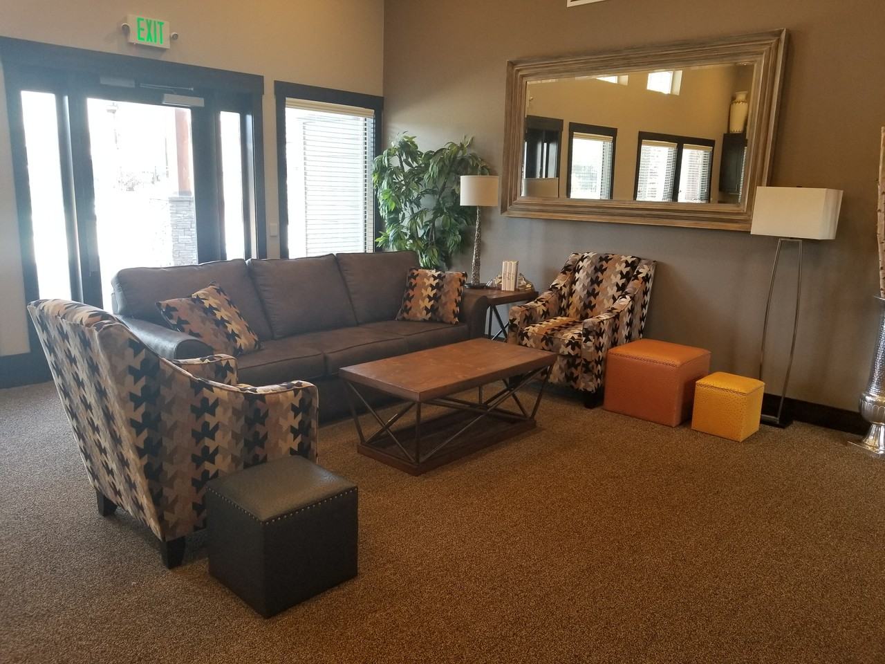 Pioneer Vista - Photo 6 of 7