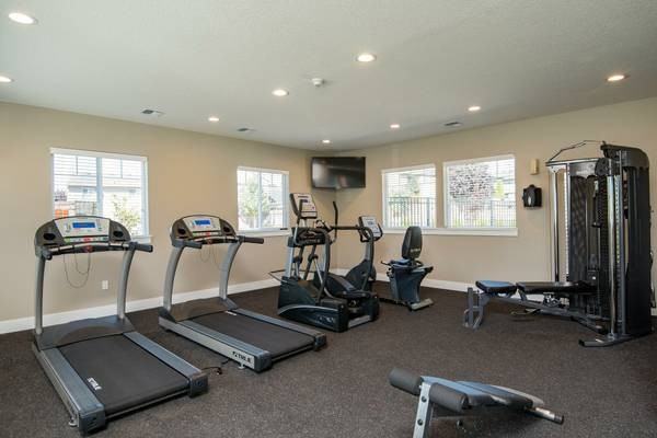 Pioneer Vista - Photo 7 of 7