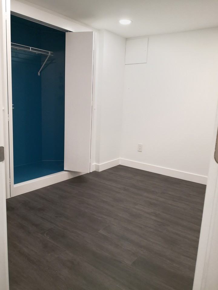 1320 West 33rd Avenue - Photo 2 of 11