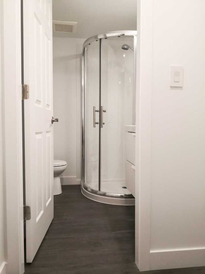 1320 West 33rd Avenue - Photo 3 of 11