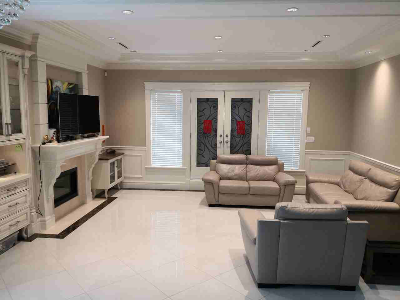 4071 Burton Avenue - Photo 2 of 9