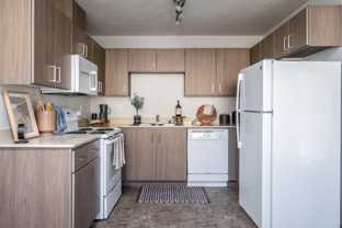 Avenue 66 - Photo 1 of 1