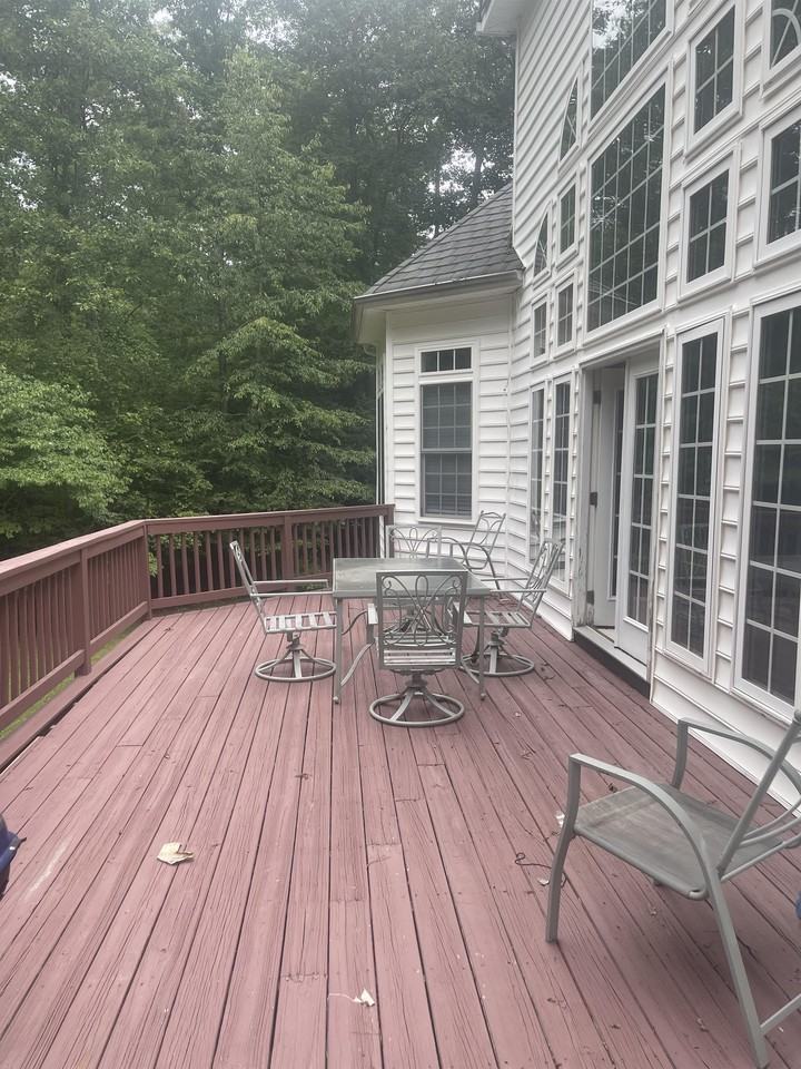 9424 Park Branch Ct #1 - Photo 3 of 25