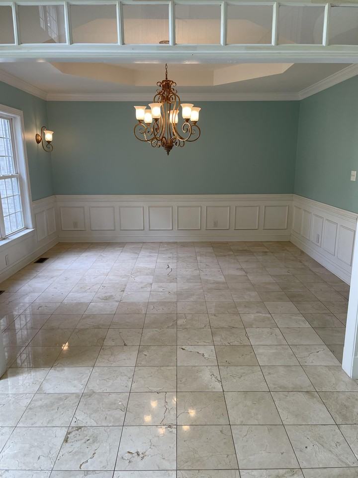 9424 Park Branch Ct #1 - Photo 5 of 25