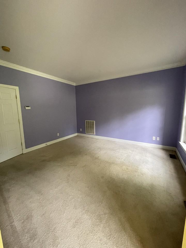 9424 Park Branch Ct #1 - Photo 6 of 25