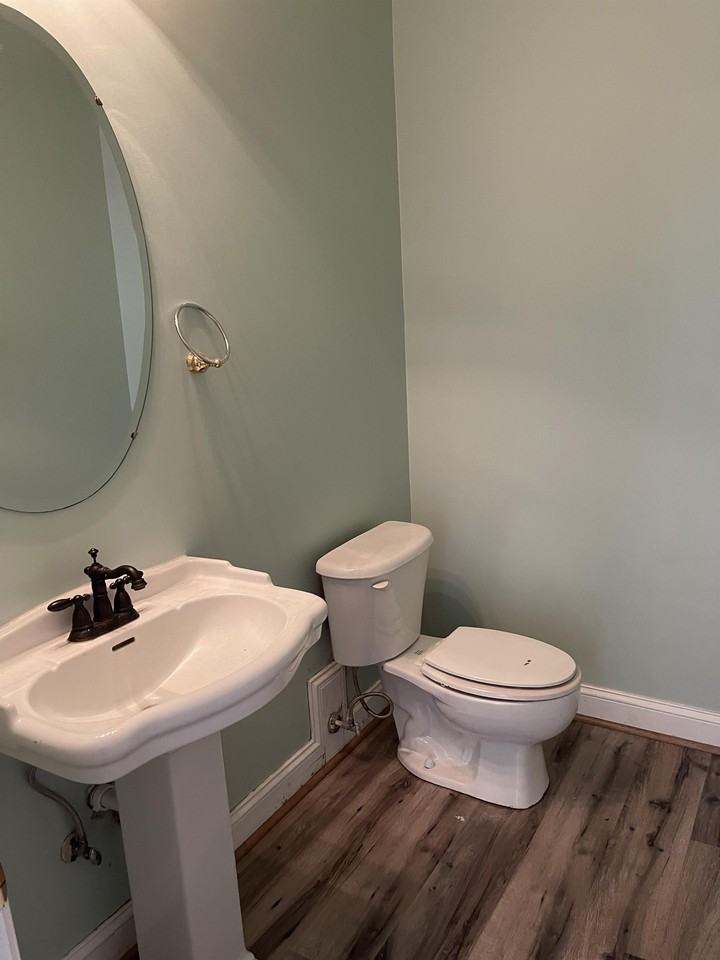 9424 Park Branch Ct #1 - Photo 7 of 25