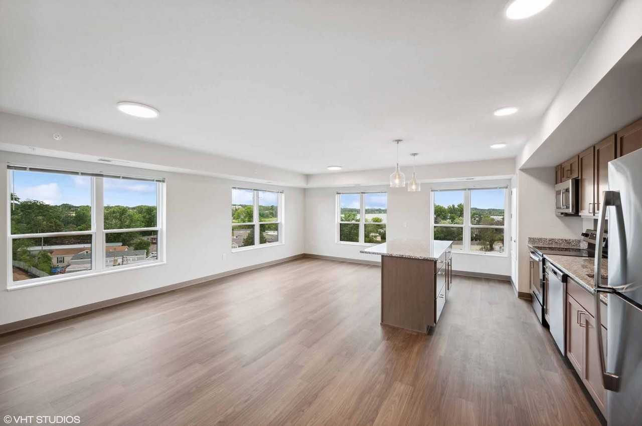 Litmore Apartments - Photo 3 of 48