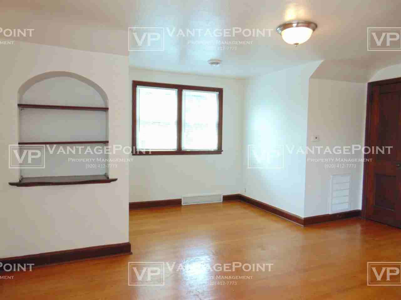 1221 S Roosevelt St Uppr - Photo 2 of 11