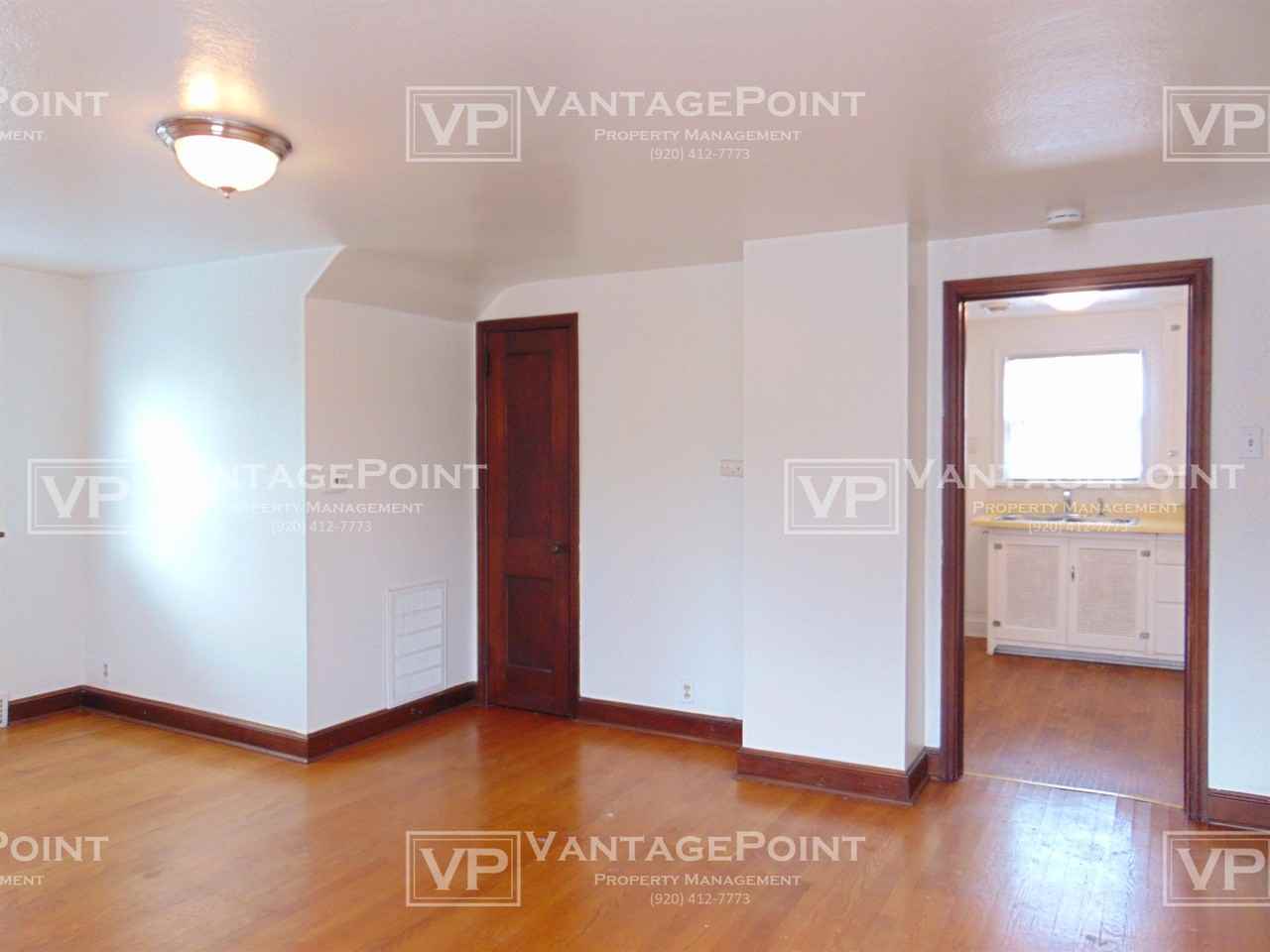 1221 S Roosevelt St Uppr - Photo 3 of 11