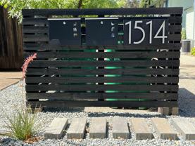 1514 Oakdale St #B - Photo 1 of 1