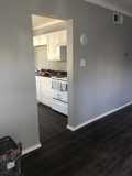 3805 Rock St #3807 - Photo 1 of 1