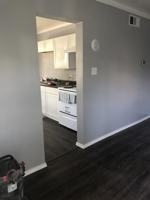 featured image of 3805 Rock St #3807