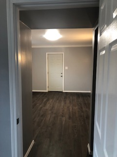 3805 Rock St #3807 - Photo 2 of 7