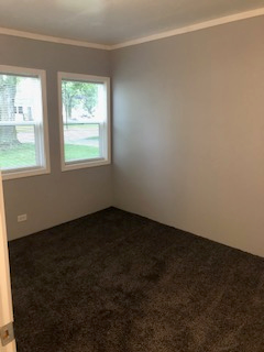 3805 Rock St #3807 - Photo 3 of 7