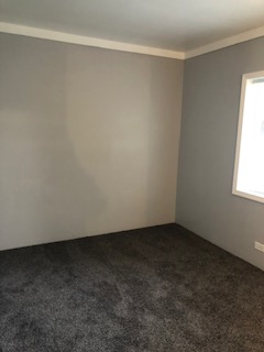 3805 Rock St #3807 - Photo 4 of 7