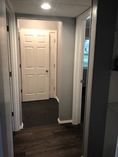 3805 Rock St #3807 - Photo 5 of 7