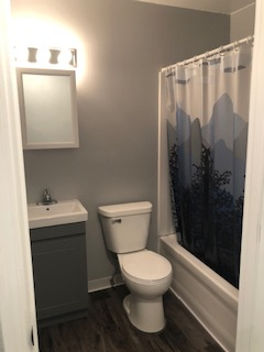 3805 Rock St #3807 - Photo 6 of 7