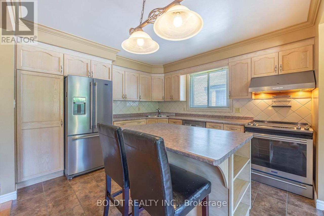 50 Crestcombe Road - Photo 2 of 7