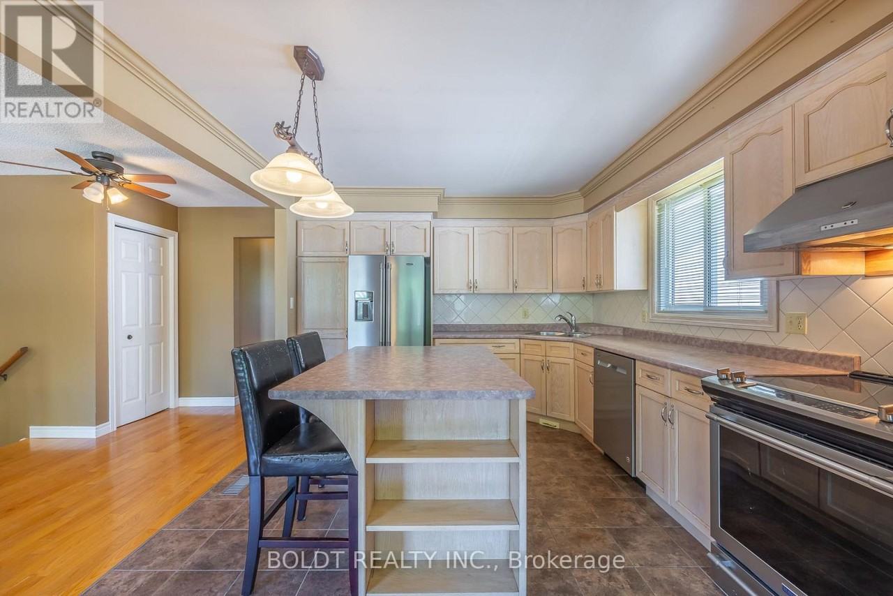 50 Crestcombe Road - Photo 3 of 7