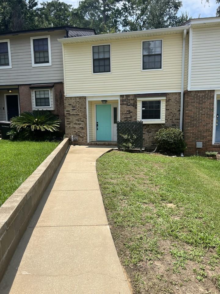 1242 Chee Ln #C - Photo 6 of 6