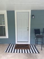 411 Morgan Ave #1 - Photo 1 of 1