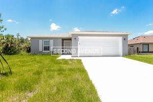 featured image of 575 Mimosa St Sw