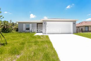 575 Mimosa St Sw - Photo 1 of 1