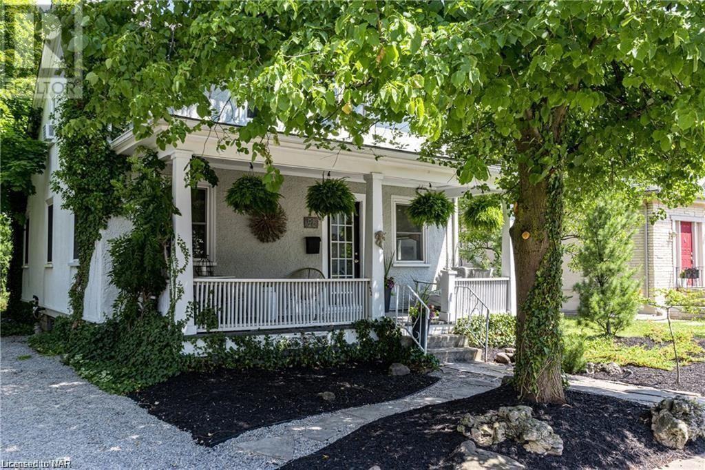 95 Highland Avenue - Photo 2 of 9