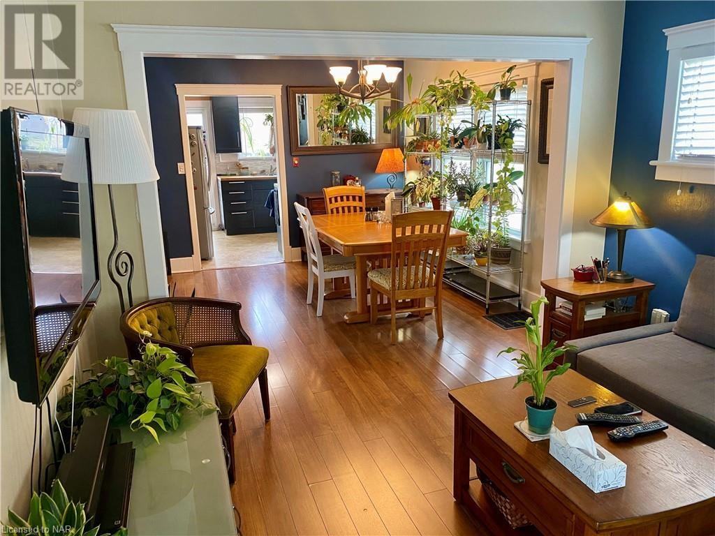 130 Beech Street - Photo 3 of 11