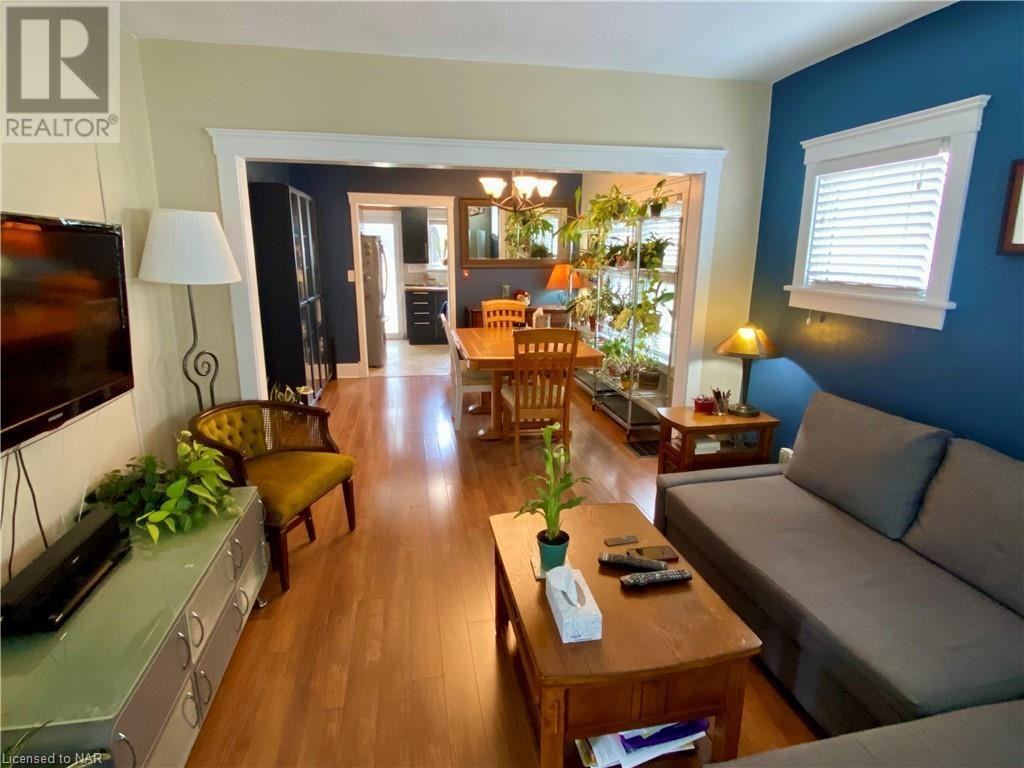 130 Beech Street - Photo 2 of 11