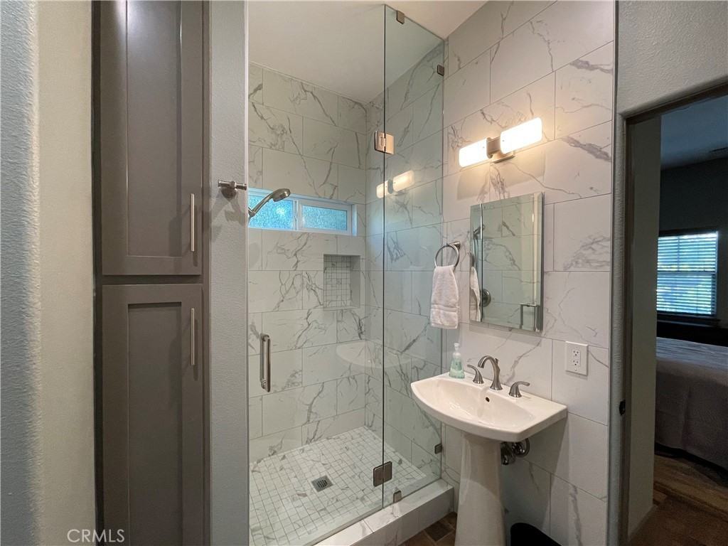 1810 Abilene Way - Photo 3 of 8