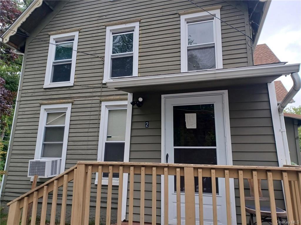 2 Wright St Apt 2 - Photo 2 of 18