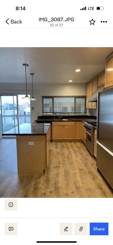 1656 Clay Street - Photo 2 of 10