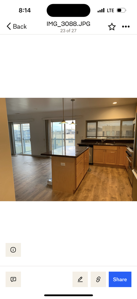 1656 Clay Street - Photo 3 of 10