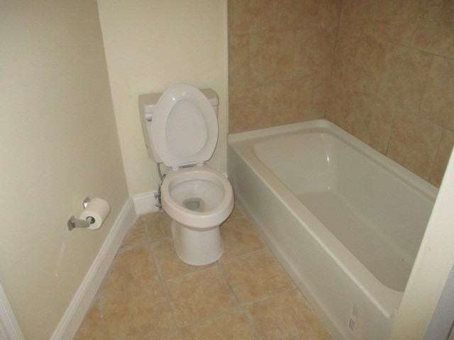 4919 Catharine Street - Photo 3 of 5