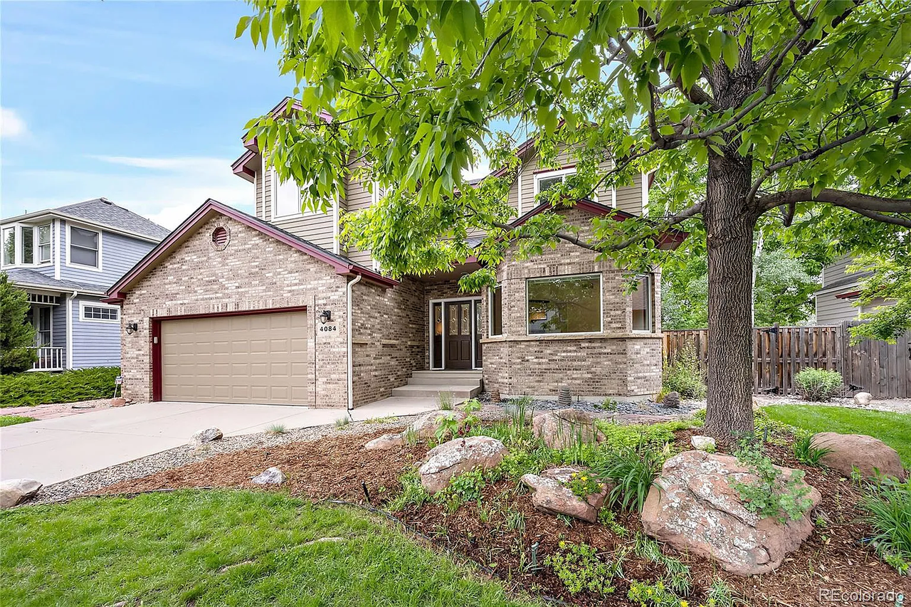 4084 Eleuthera Court - Photo 3 of 40