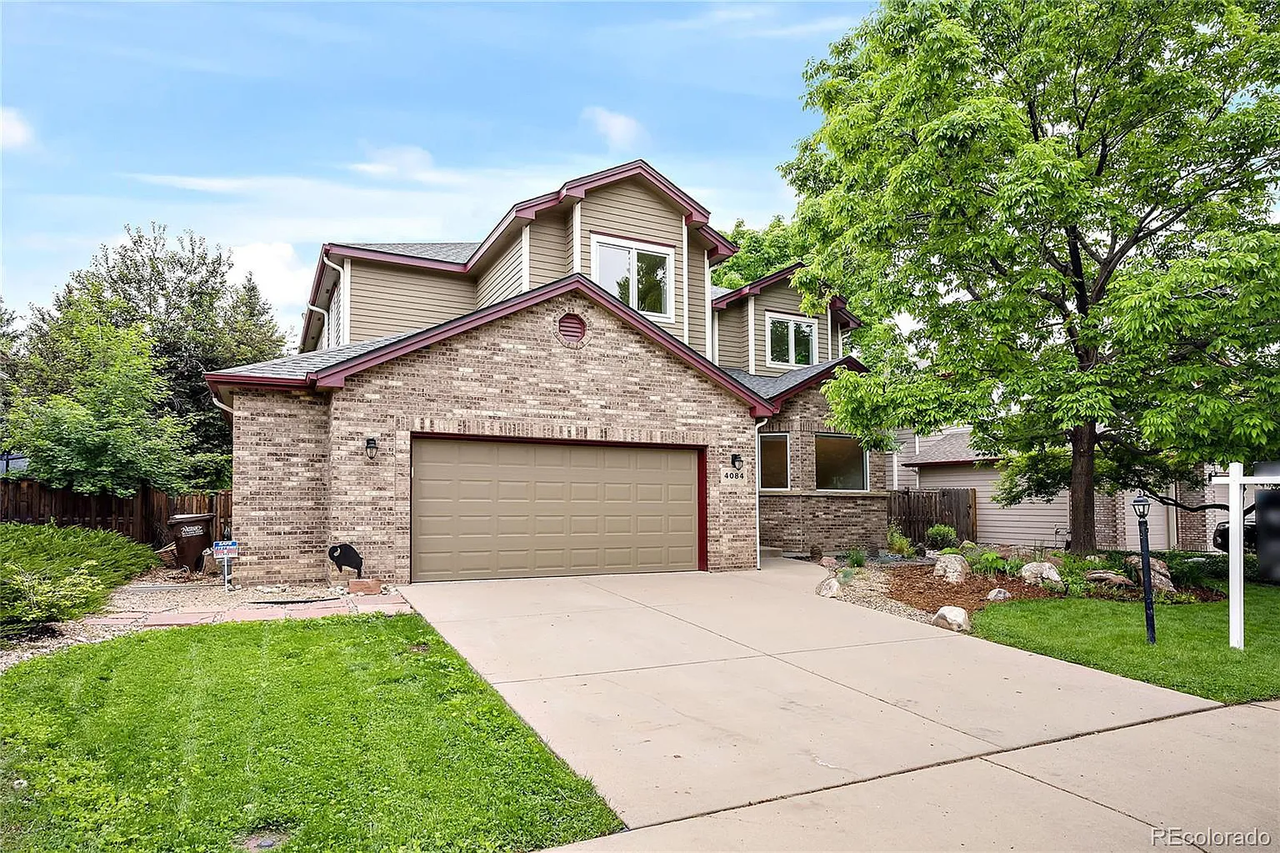 4084 Eleuthera Court - Photo 2 of 40