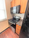 5712 Phillips Ave #B8 - Photo 1 of 1