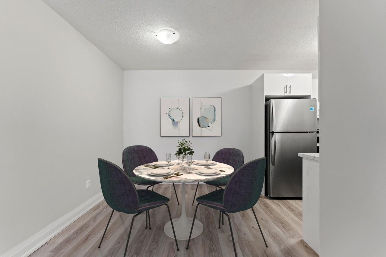 235 Avenue Apartments 235 Ave, Kitchener, ON N2A 2M7