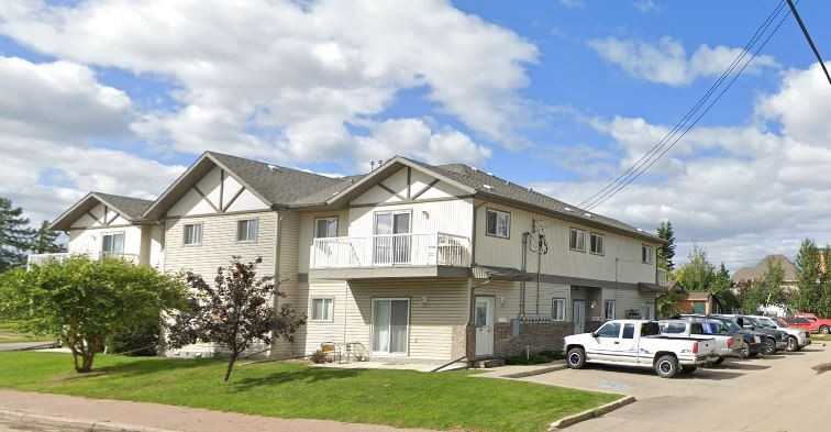 DG-613 - Furnished Condo - 2 Beds - Photo 2 of 4