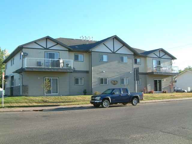 DG-613 - Furnished Condo - 2 Beds - Photo 3 of 4