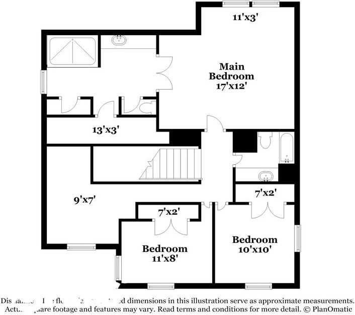 5114 Bay Ln - Photo 3 of 17