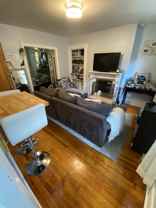 14 Melrose St #2 - Photo 1 of 1