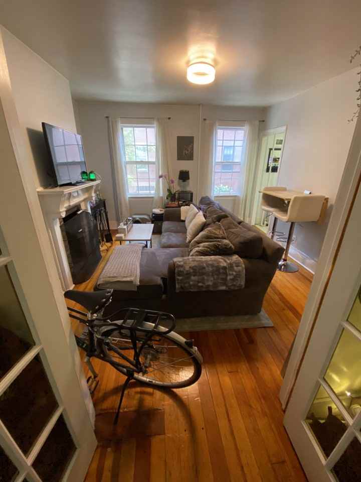 14 Melrose St #2 - Photo 2 of 15
