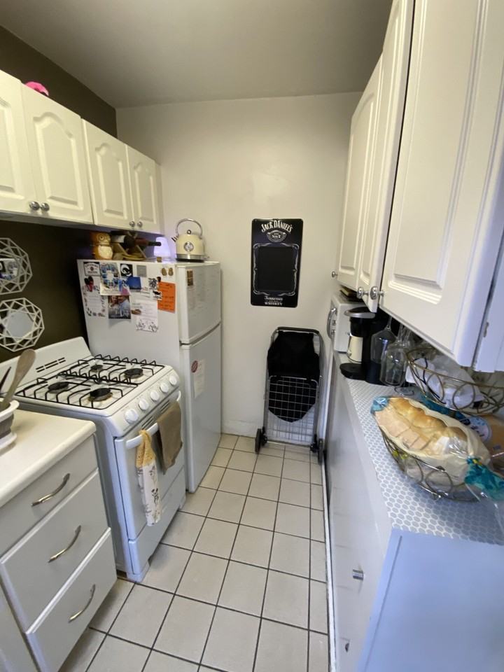 14 Melrose St #2 - Photo 5 of 15